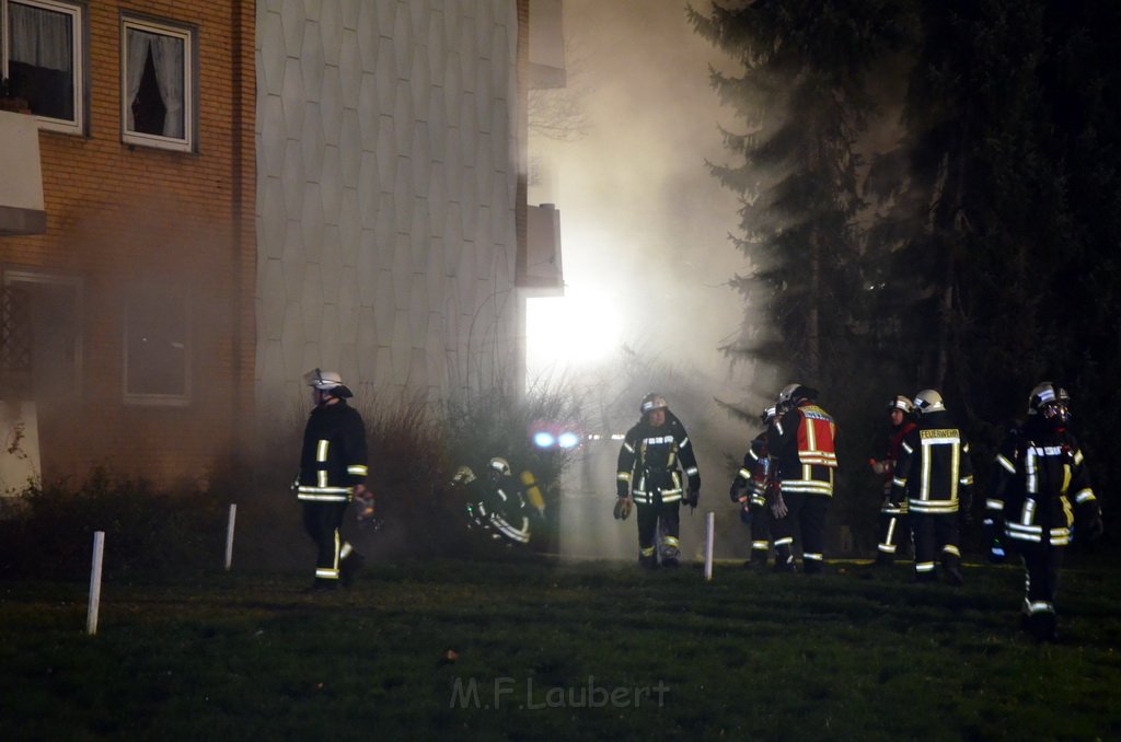 Feuer Hochhaus Leichlingen Am Buescherhof P182.JPG - Miklos Laubert